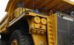 Komatsu and Cummins have come together to provide miners with better equipment and engine monitoring.