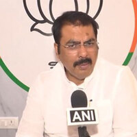 "PM Modi even reduced his own consumption": Bihar BJP chief after fuel price hike