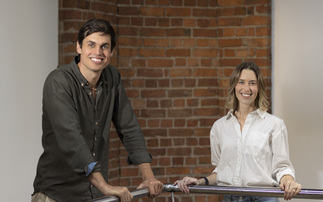 Deep Green and Zendo team up to advance data centre waste heat plans