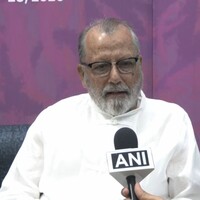 "Work is incomplete without emotions": Pankaj Kapur on AI in filmmaking