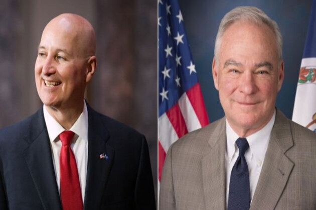 US Senators urge Trump administration to prioritise QUAD Summit ahead of meet with Xi