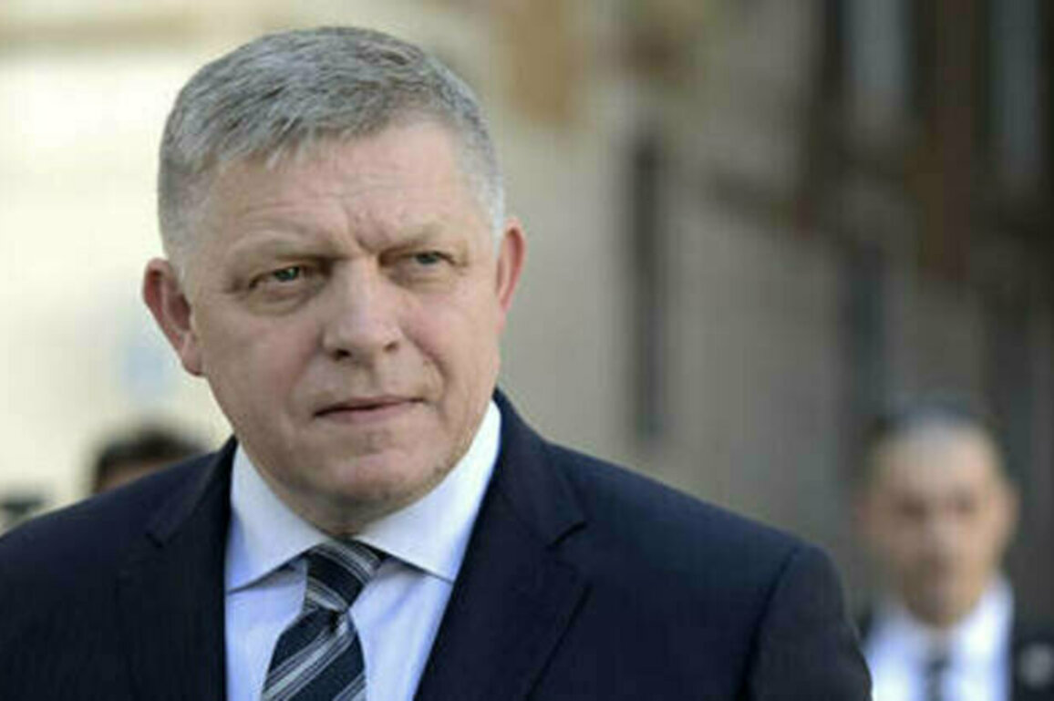EU nation won't back new Russia sanctions - PM