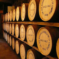 Storage permission denied to whiskey manufacturer in Cork, Ireland