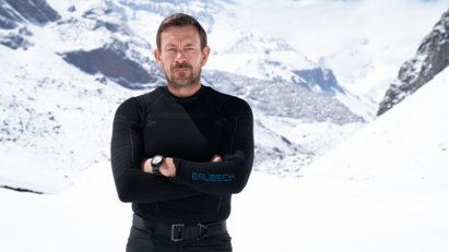 BMF calls up Special Forces for All Industry Conference