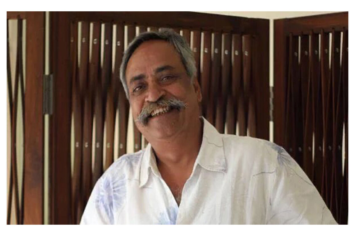 Padma Awards 2026: Ad icon Piyush Pandey honoured with Padma Bhushan posthumously
