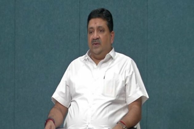 TN govt makes Tamil exam mandatory for all govt jobs in state