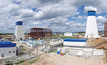 EuroChem pushes on in Perm