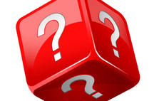 Fundraising market continues to confound