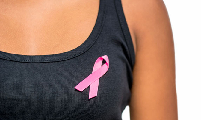 New breast cancer drug found to boost survival rates by 30% New breast cancer drug found to boost survival rates by 30%