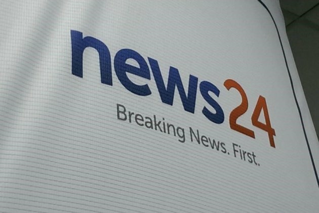 News24&#039;s countdown to a digital subscription service has begun