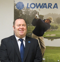 Xylem Lowara UK appoints new OEM business manager