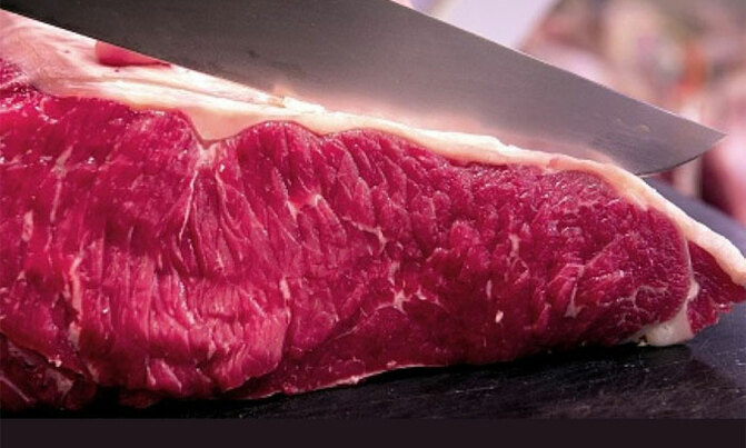 Latest food prices in Kampala Latest food prices in Kampala