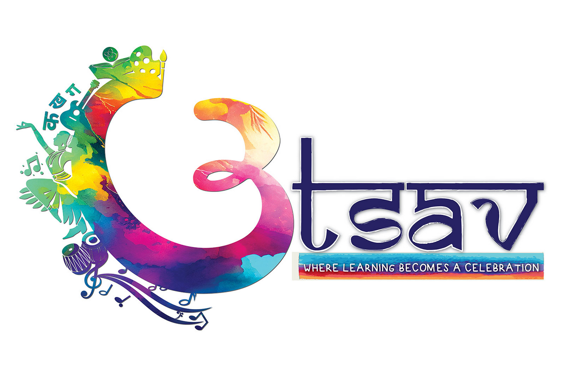 MRIS Sector 46, Gurugram Announces UTSAV 2025 - A Two-Day Celebration of Learning, Creativity, Culture and Experiential Growth