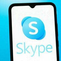 Microsoft kills Skype