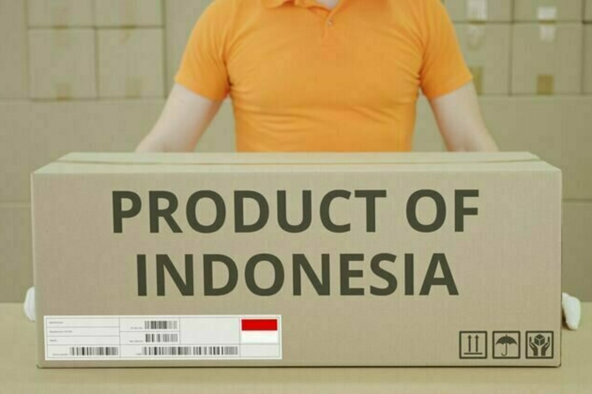 Meski ada banyak perang, pemerintah diharapkan konsisten cari pasar perdagangan baru