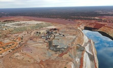  Rox Resources’ flagship Youanmi gold joint venture in Western Australia