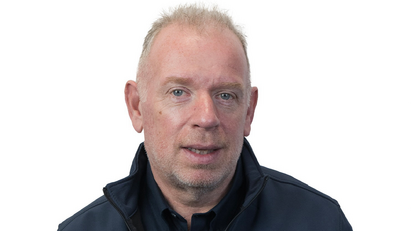 Conex Bänninger adds to sales team