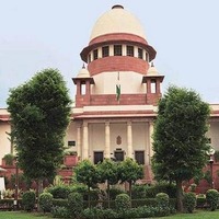 Lakhimpur Kheri violence: SC allows complainant to approach police over new allegations of accused influencing witnesses