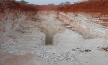  The Ammaroo phosphate project could last longer than first thought