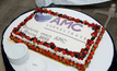 AMC opens office in Moscow