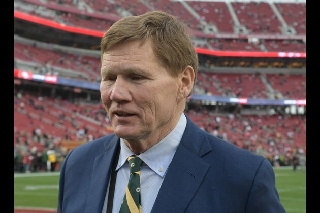 Packers CEO: 'Time is no longer on our side'