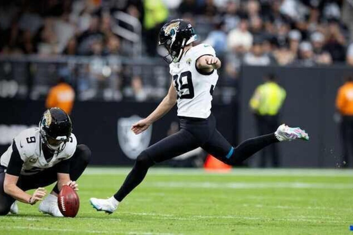 2025 Season in Review: Second Quarter