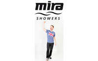 Mira backs new blood with apprentice scheme relaunch