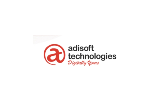 Adisoft Technologies Delivers Stellar Debut Performance Post Listing with 47% H2 Revenue Growth and 42% FY26 PAT Growth