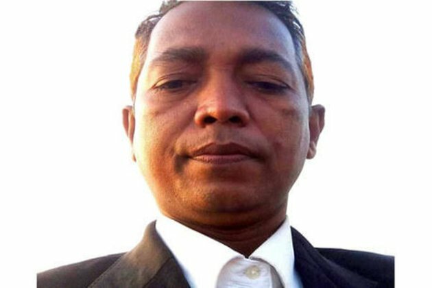 JFA expresses shock over Bangla scribe&#039;s murder