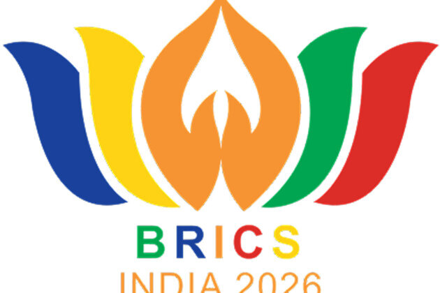 BRICS leaders push faster, cheaper cross-border payments, deeper use of local currencies