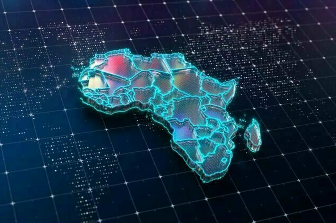 Africa's innovations are overlooked because global measures don't fit: what needs to change