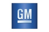 GM reports Q2 net income of $2.9 billion