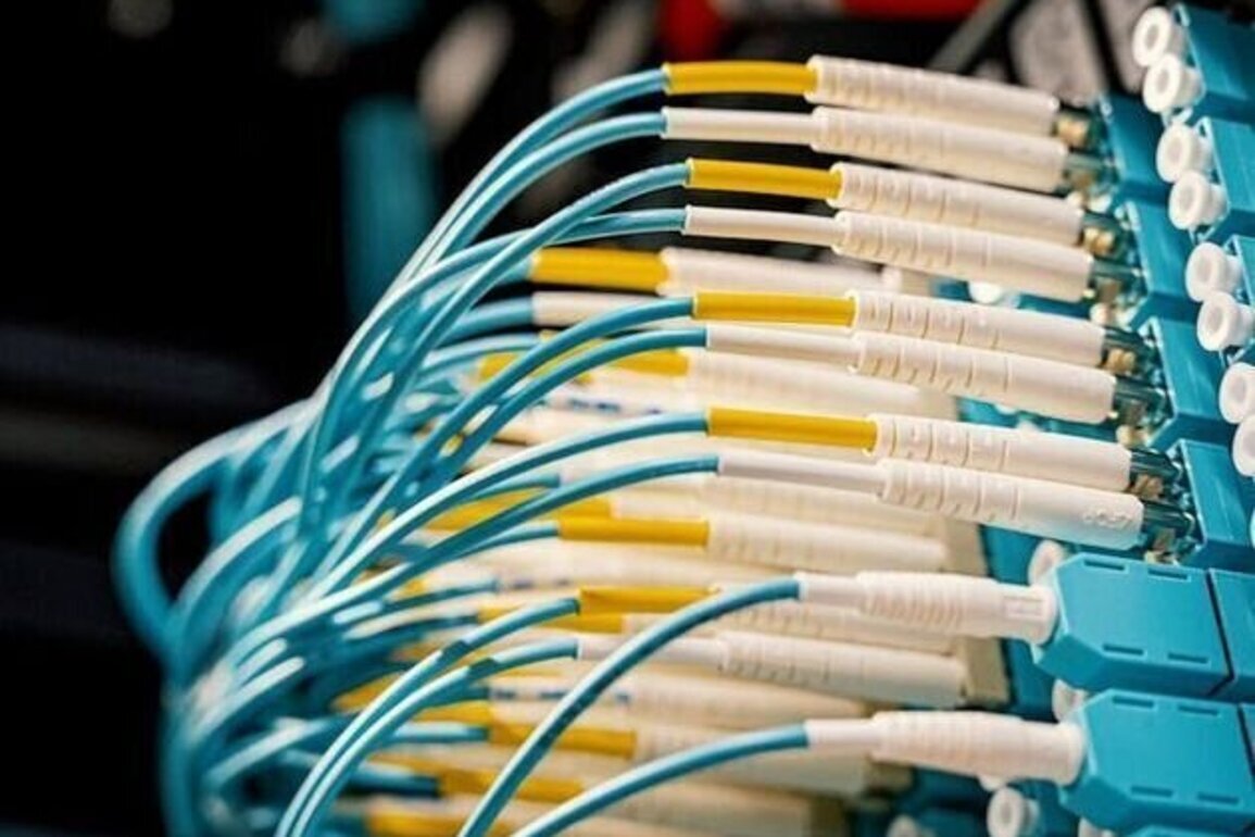 Federal Budget reveals Australias mounting digital technical debt