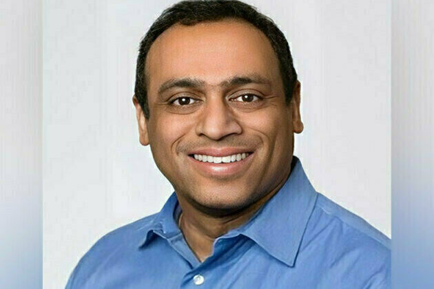 CIGNEX, Excellerent merge with Relevance Lab to form a global powerhouse in digital transformation & cloud services