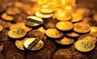 Osisko Gold Royalties reports high margin, declares 17th consecutive dividend