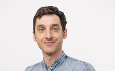 I run a business in London - this is why I support expanding the ULEZ - Vimarsana News