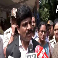 "Will issue notice to KSCA, RCB and Police Commissioner": Bengaluru stampede investigating officer Jagadeesha