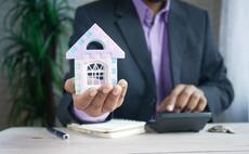 IPAW: Reframing the mortgage protection conversation