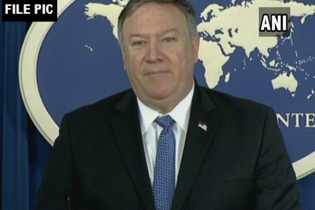 US hopes for 2nd Kim-Trump summit in early 2019