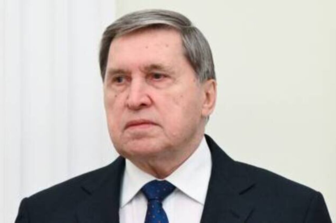 US made 'interesting offers' to Russia - Kremlin aide