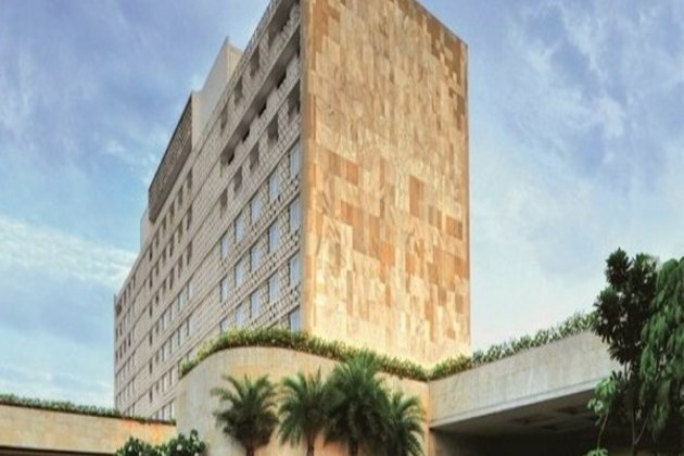 Oriental Hotels appoints Nitin Bengani as chief financial officer