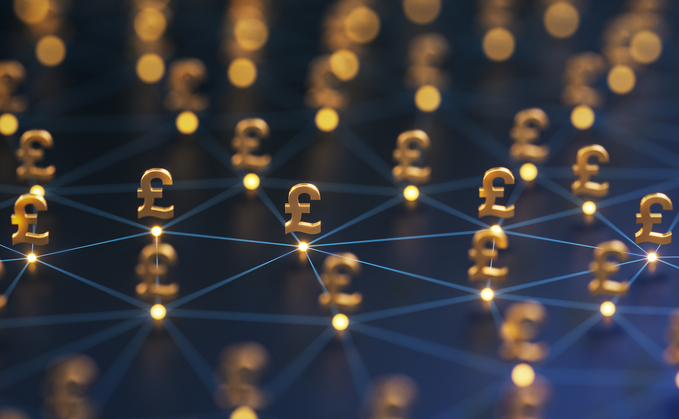 FTSE 350 firms face 'financial risk' from early DB surplus access