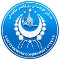 East Turkistan Government in Exile terms Baren Uprising a 'legitimate anti-colonial resistance' and marks 36th anniversary
