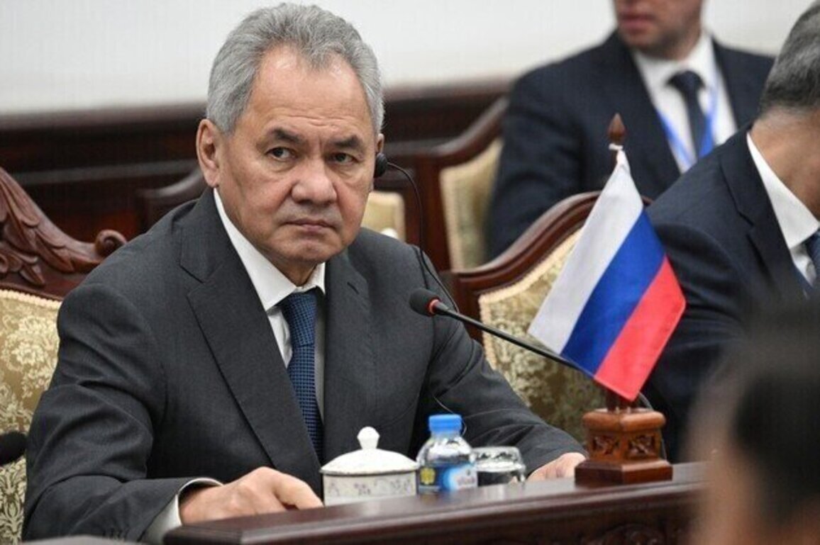 Russia under attack by 56 nations in spy war  security chief