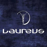Laureus World Sports Awards return to Madrid