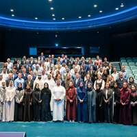 UAE Space Agency completes critical design review for Emirates Mission to Asteroid Belt