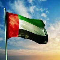 UAE marks International Day of Happiness