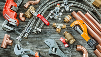 November P&H value sales up but volumes still down