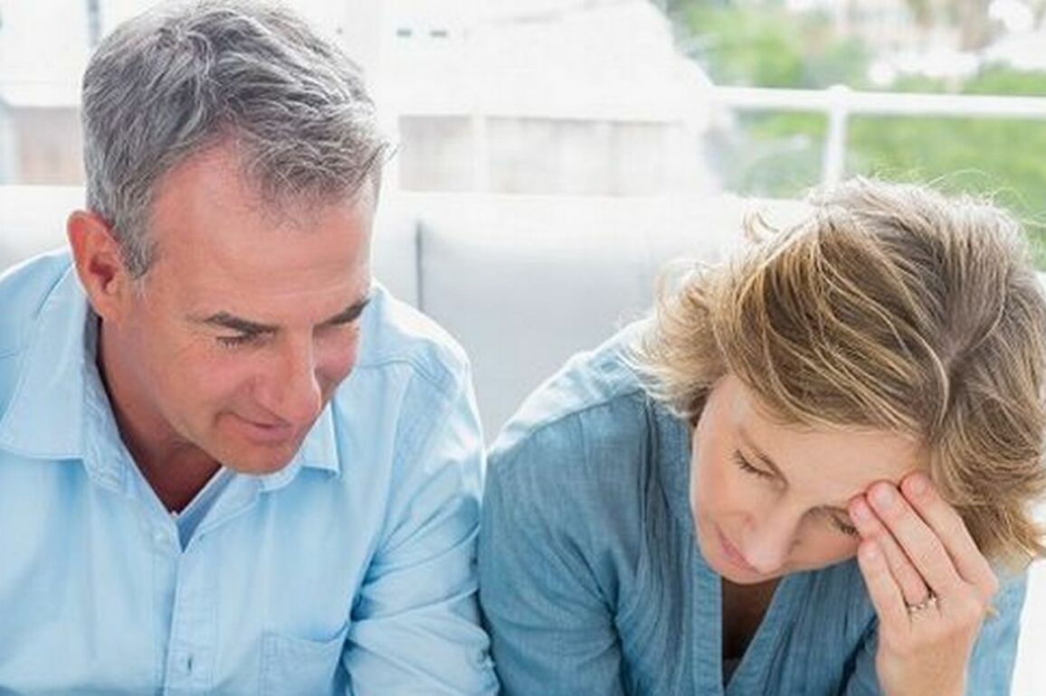 New State Pension age set to rise in 2026 for people born in certain years