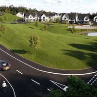 Cala responds after more than 1,600 object to Pitfodels homes plan